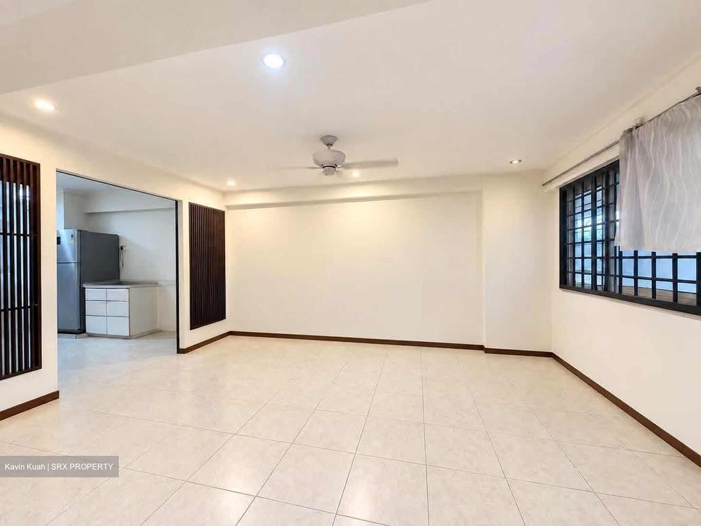 Blk 831 Hougang Central (Hougang), HDB 4 Rooms #621217981